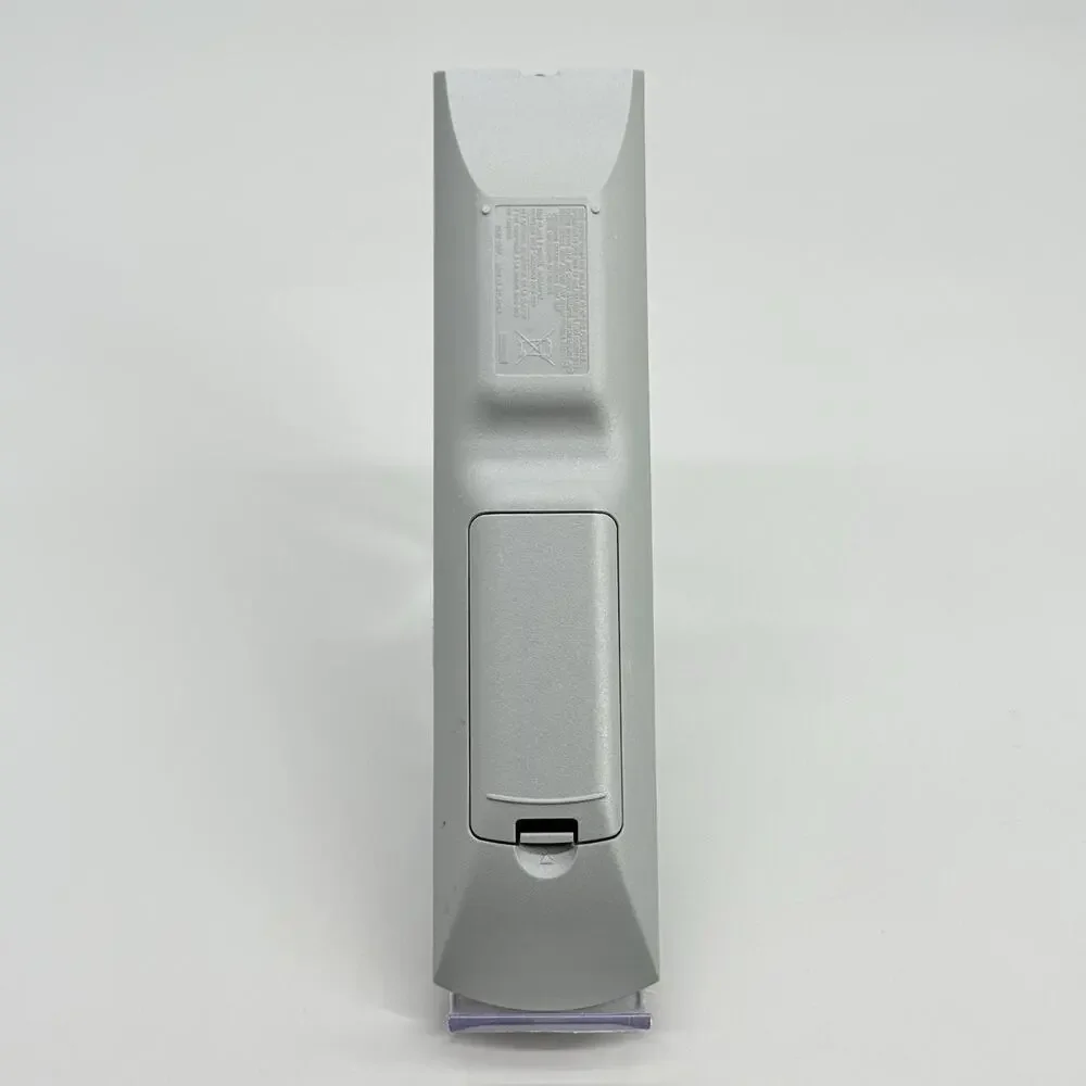 Sony rmt d175a